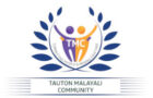 Taunton Malayali Community